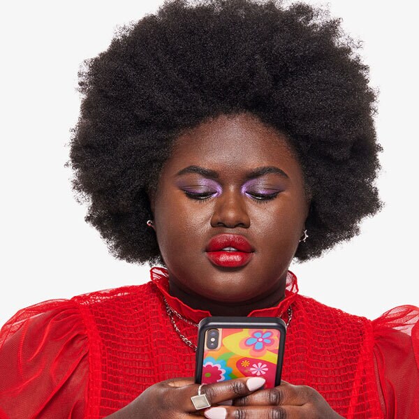 Urban Decay Vice Lipstick 714