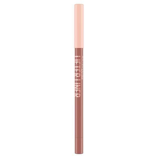Maybelline New York Lifter Liner 005 On It