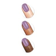 Sally Hansen Good Kind Pure Nail Polish - Laven-Dear