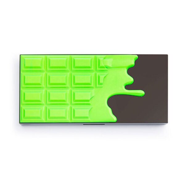 I Heart Revolution Slime Palette