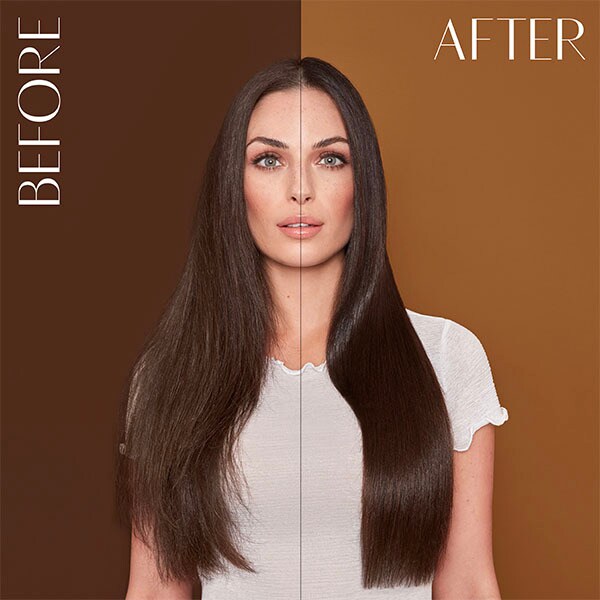 Charles Worthington Colourplex Protect Brunetteshampoo 250ml