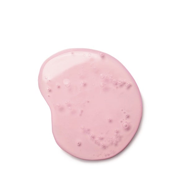 Ciroa Raspberry & Vanilla Shower Gel 500ml