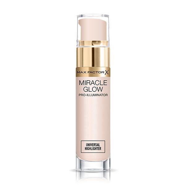 Max Factor Miracle Glow Highlighter 15ml