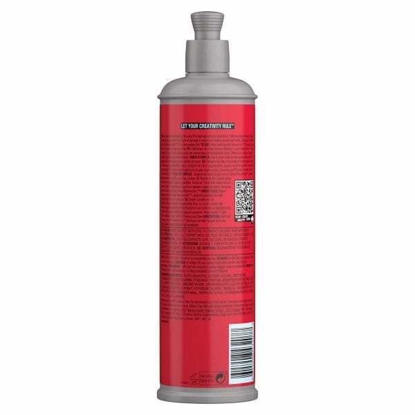 TIGI Resurrection Conditioner 400ml