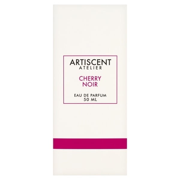 Artiscent Cherry Noir 50ml