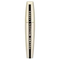 L'Oreal Paris Volume Million Lashes Mascara Brown 9ml