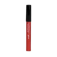 Barry M Lip Precision Hi-Intensity Matte Lip Crayon Ruffle