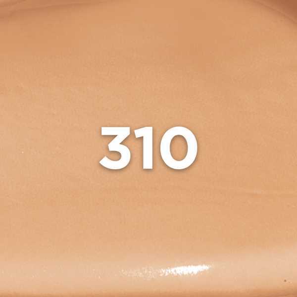 L'Oréal Paris Infallible 32H Fresh Wear Foundation 310