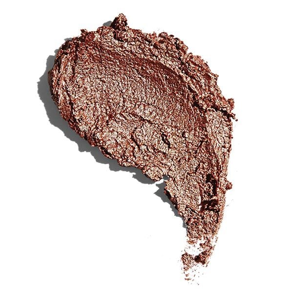 Revolution Pro Eye Elements Eyeshadow Primer Magnetic