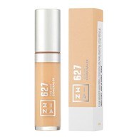 The 24H Concealer 627