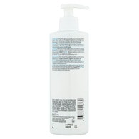 La Roche-Posay Lipikar Balm AP+ 400ml