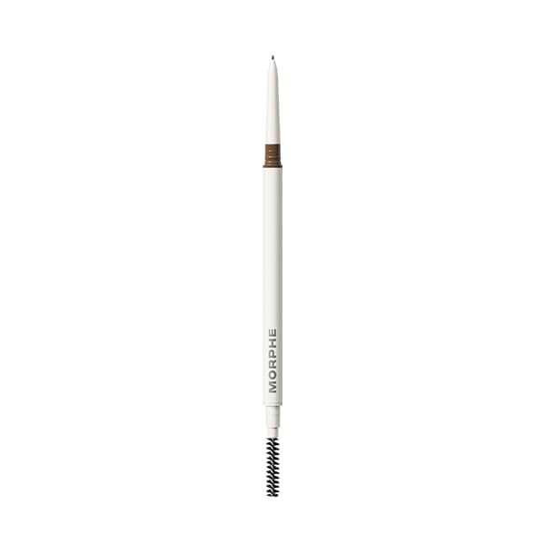 Morphe Nano Brow Pencil - Latte