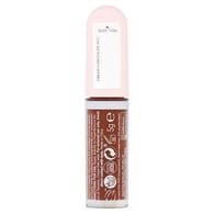 Studio London Flaunt Flawless Cream Concealer 1