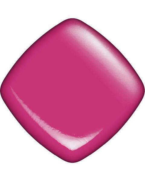 essie Gel Couture 300 The It-Factor Pink Nail Polish
