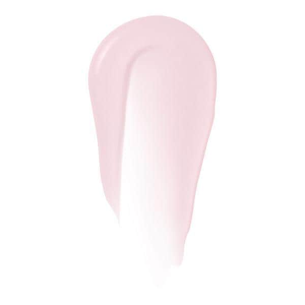 e.l.f. Jelly Pop Dew Primer 30ml