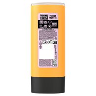 Original Source Passionfruit & Acai Shower Gel 400Ml