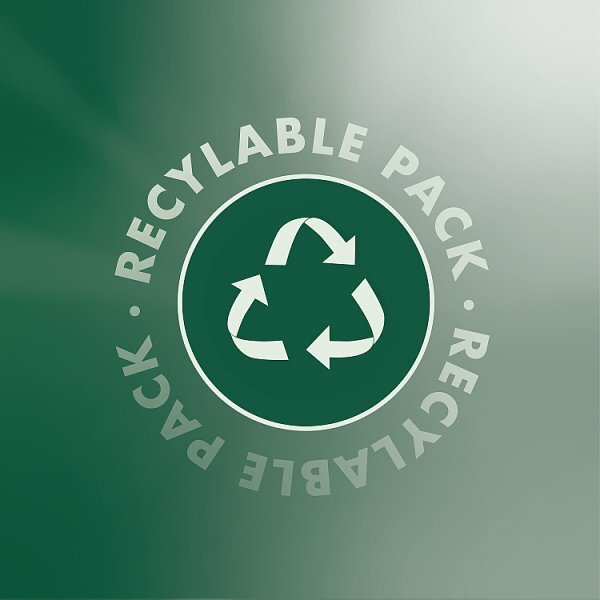 Mitchum Invisible Pure Energy Antiperspirant Roll On 100ml