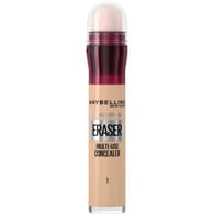 Maybelline Instant Anti Age Eraser Eye Concealer (Light)