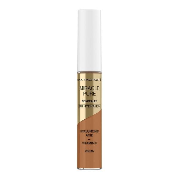 Max Factor Miracle Pure Concealer 08 7.8Ml