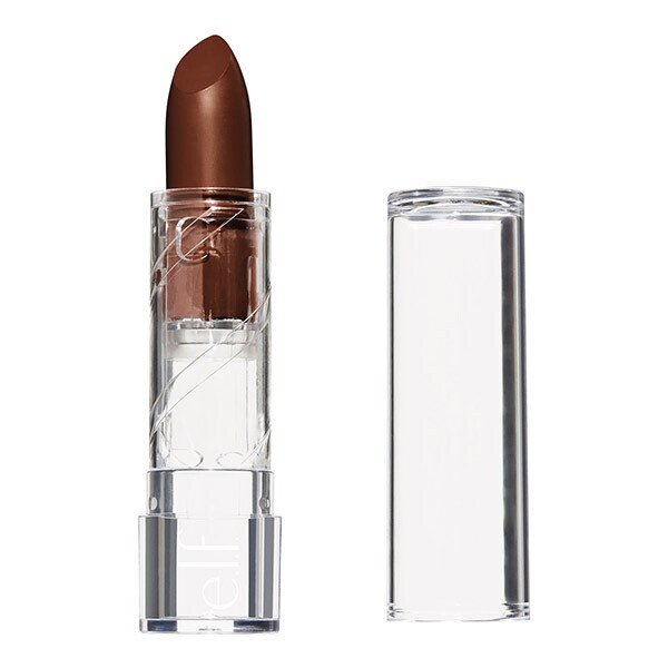 DNR SRSLY SATIN LIPSTICK COCOA
