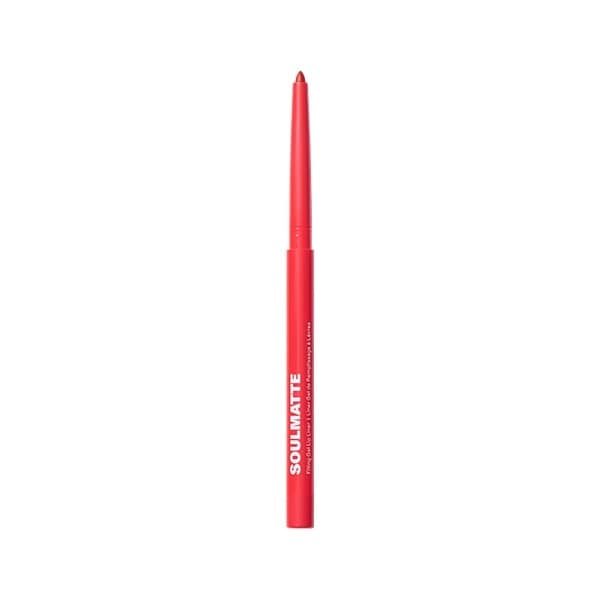 Morphe Soulmatte Filling Gel Lip Liner - First Kiss
