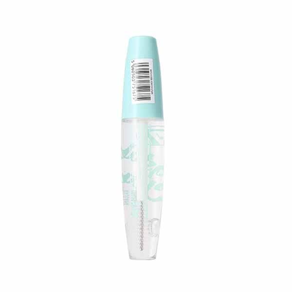 W7 Crystal Clear Conditioning Mascara 15ml