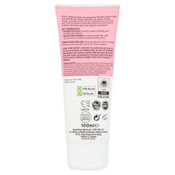 B. Enzyme Facial Scrub 100ML