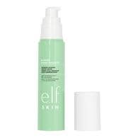 e.l.f. SKIN Blemish Breakthrough Calming Water Cream