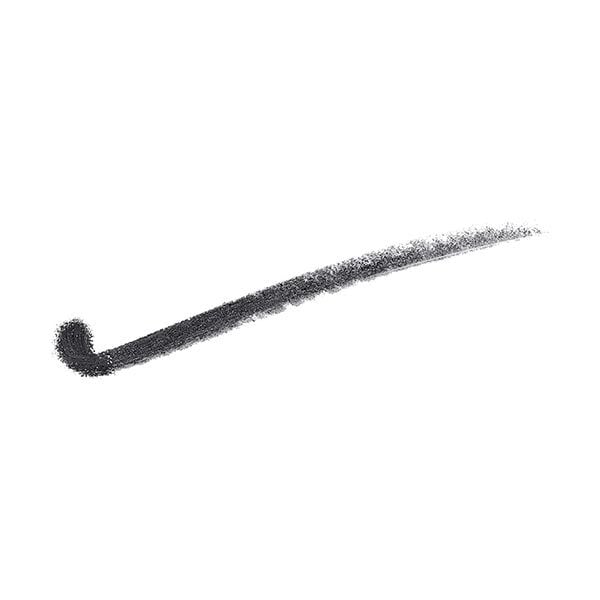 Max Factor Eyebrow Pencil Ebony