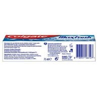 Colgate Max Fresh Cooling Crystals Toothpaste 75ml