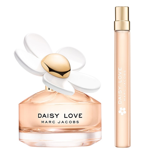 Marc Jacobs Daisy Love Eau de Toilette Giftset