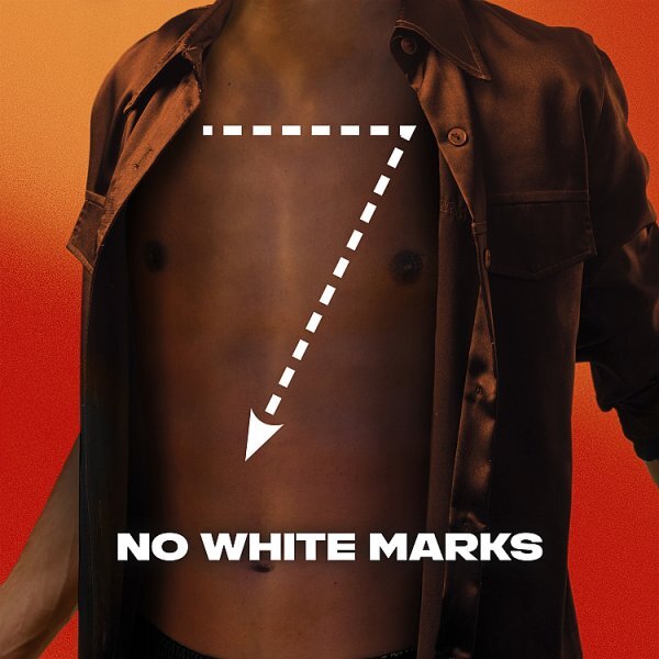 Lynx Sunset Fresh Anti-Perspirant Deodorant Aerosol 150 ml