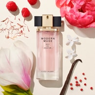 Estee Lauder Modern Muse Eau de Parfum 50ml