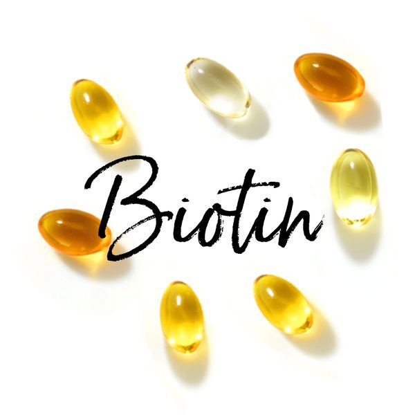 Pantene Roots Awakener Hair Fortifier Leave-In 100ml