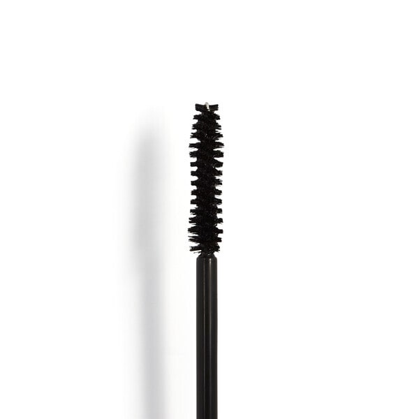 Revolution Relove Long Lash Lengthening Mascara