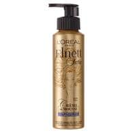 L'Oreal Elnett Satin Extra Strong Creme Mousse 200ml