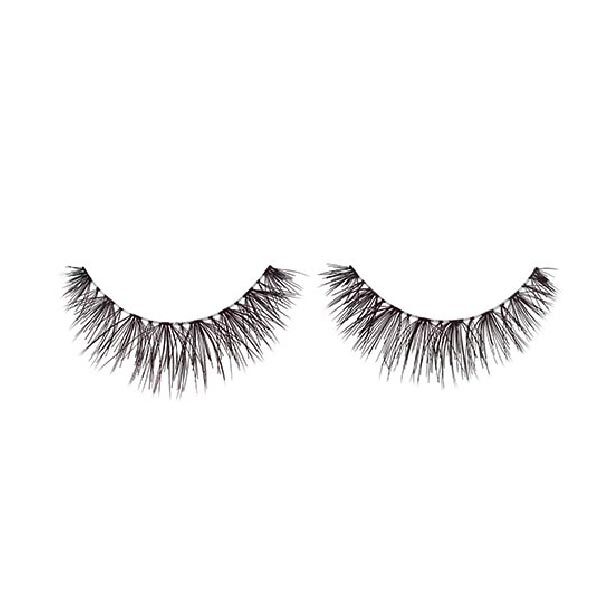 Little Mix LMX Off Duty Volume Lashes