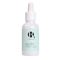 B. Base Prep Oil Face Primer
