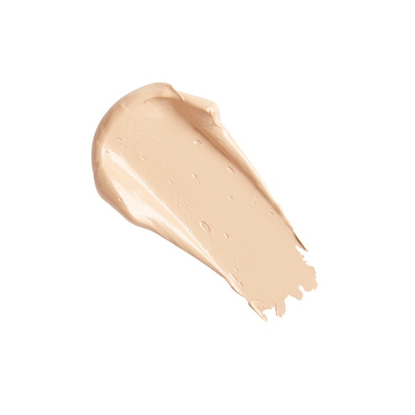 Revolution Conceal & Fix Concealer Medium Sand