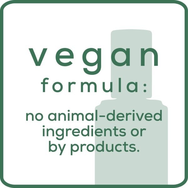 Essie Treat Love Colour 162 Punch It Up Pink Nail Polish