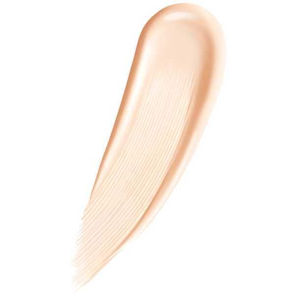 Maybelline Super Stay 24H Foundation + Vitamin C* - Shade 03