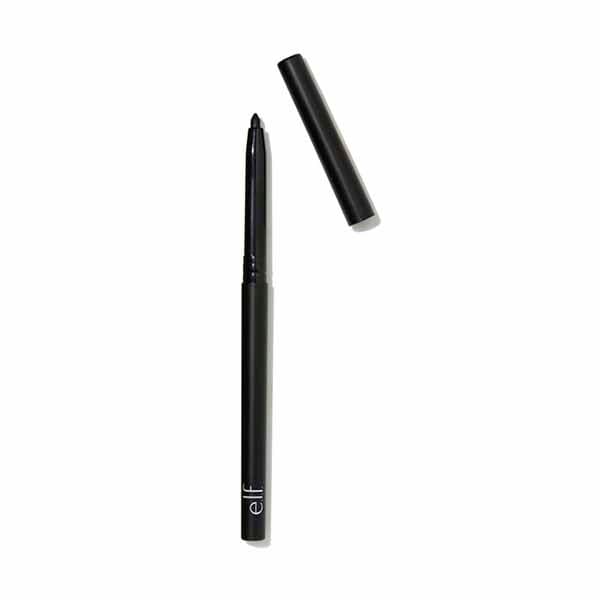 e.l.f. No Budge Retractable Eyeliner Black