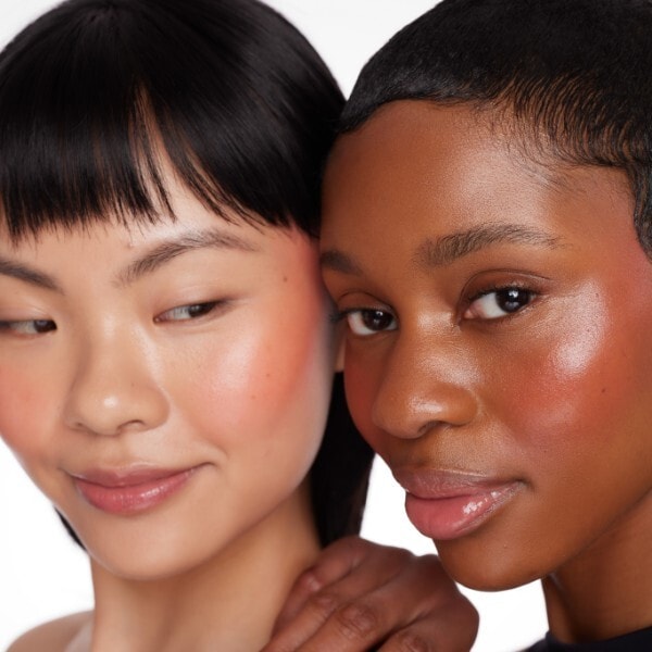 Studio London Liquid Blush Its Mine