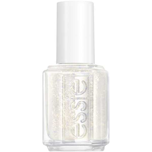 Essie Nail Art Specialeffects Topcoat 10 Separated Starlight