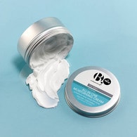 B. Men Original Moisturiser In Tin 140ml