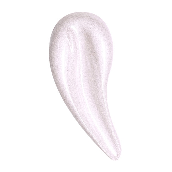 W7 Lip Bounce Lip Gloss 3Ml - Poppin