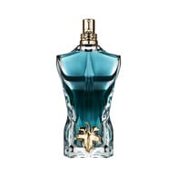 Jean Paul Gaultier Le Beau Eau De Toilette 125ml