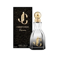 Jimmy Choo I Want Choo Forever Eau de Parfum 60ml