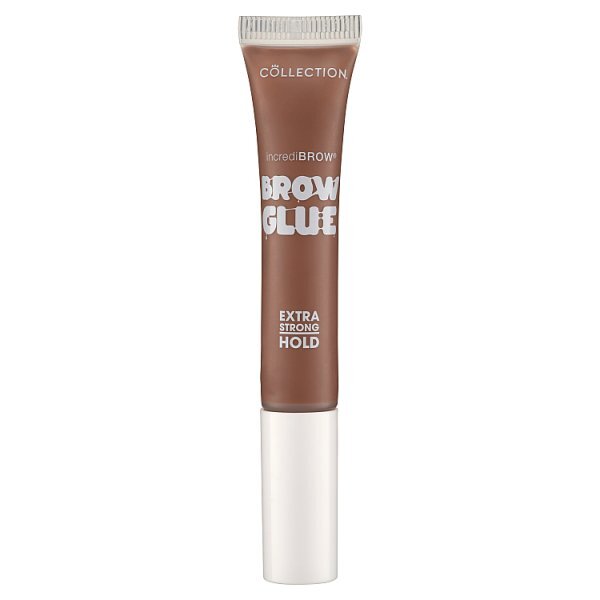 incrediBROW Brow Glue SH3 Brunette