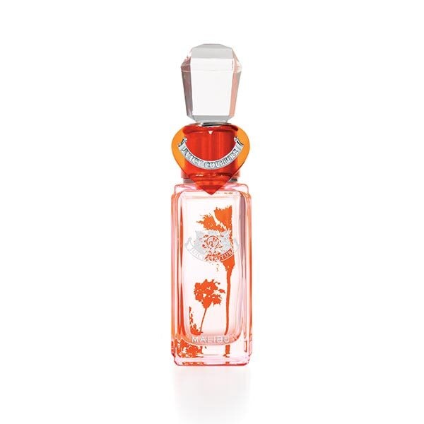 Juicy Couture Malibu 40ml